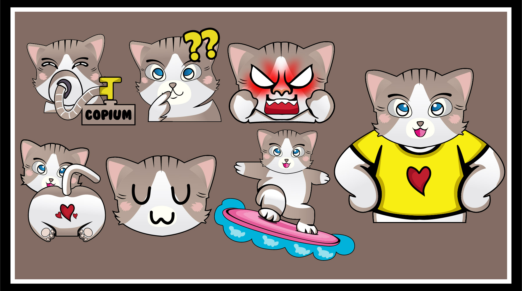 Custom emote preview 1